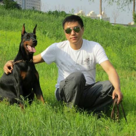 香港峰哥🇨🇳🇭🇰