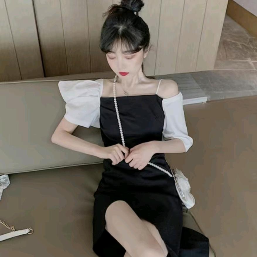 Daw Pan👗online shop