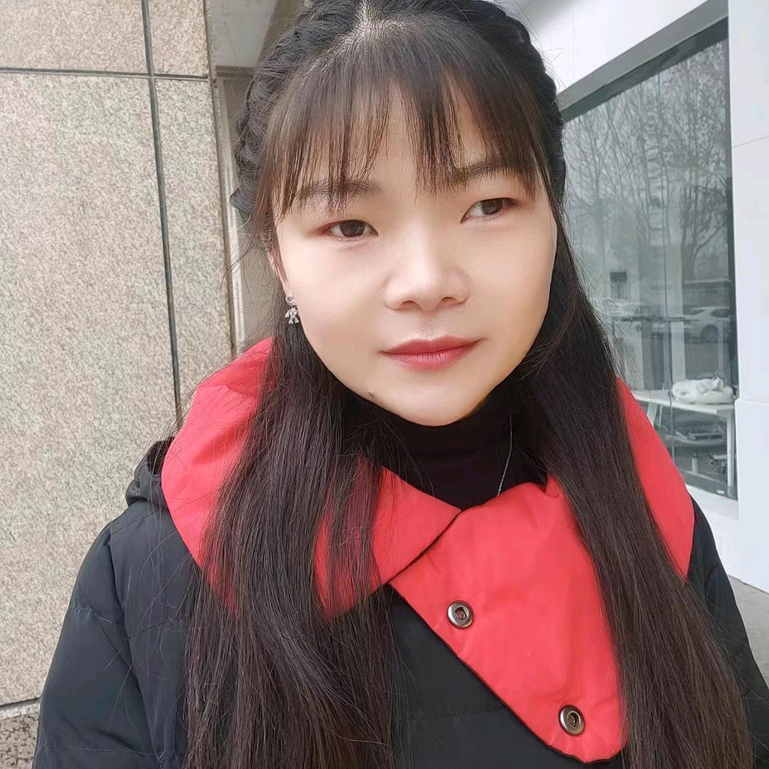 梅子1916672741111