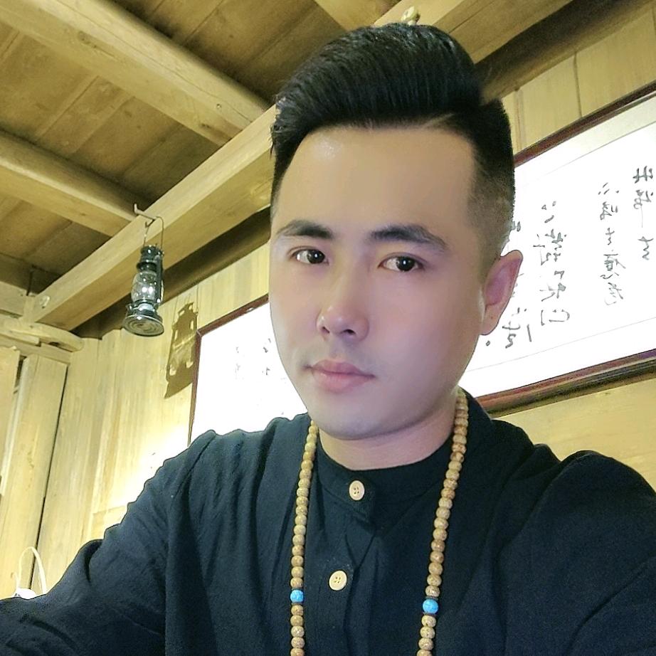 小吴哥哥