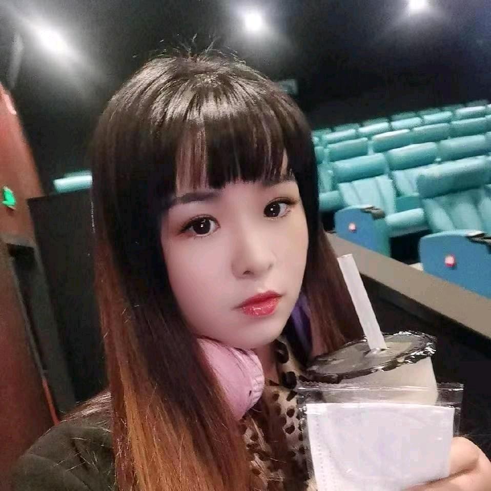 幸运石
