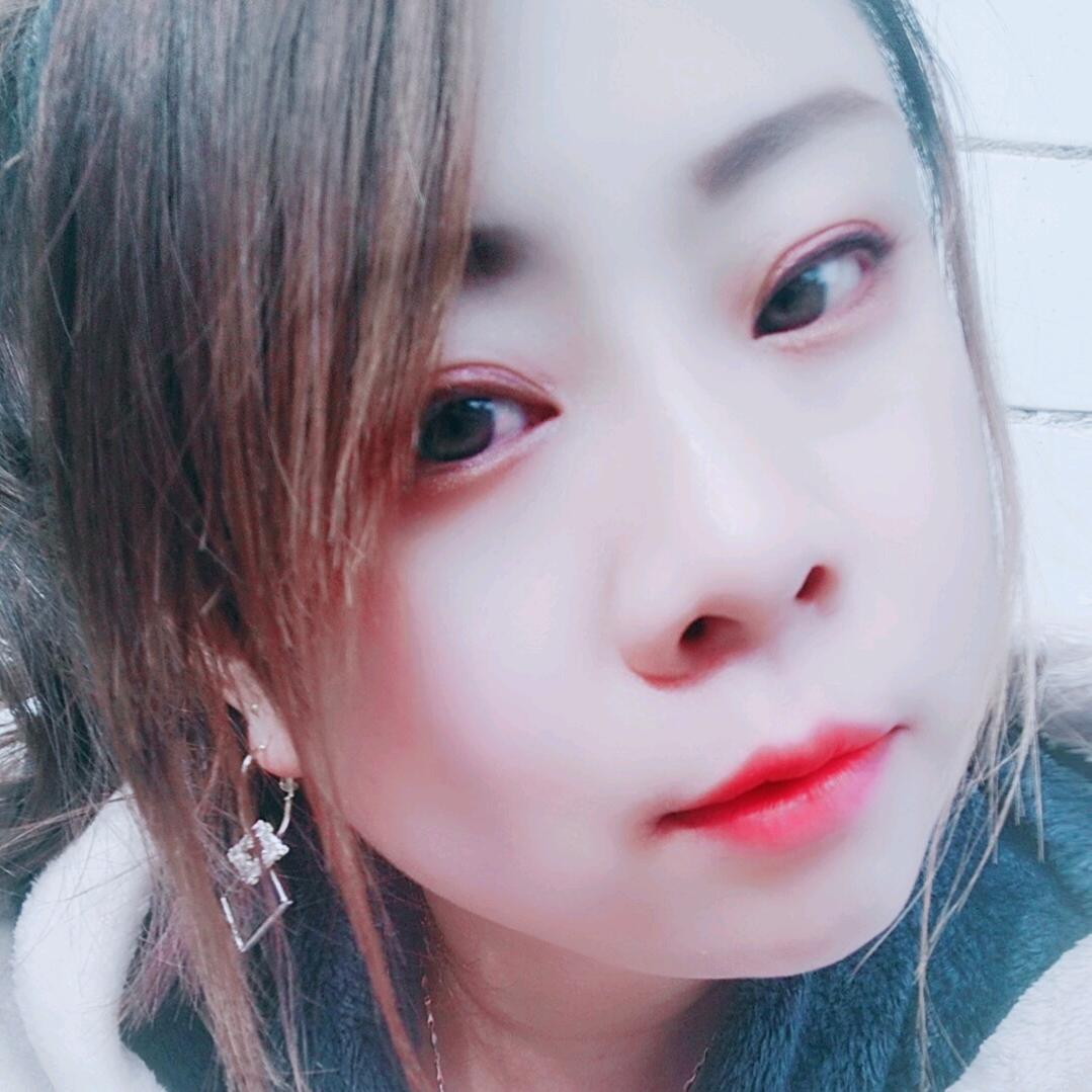 @娟子@