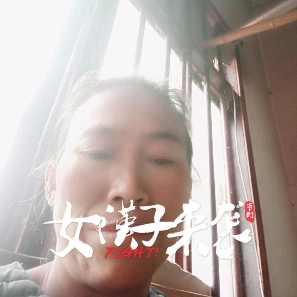 春天的桃花