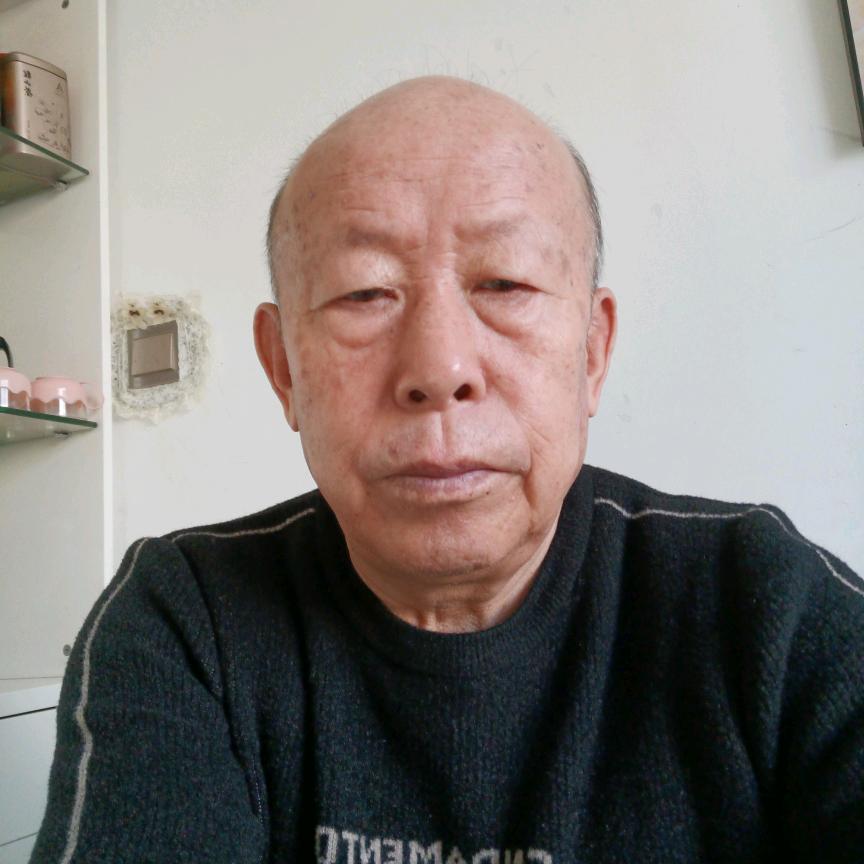赵廷顺