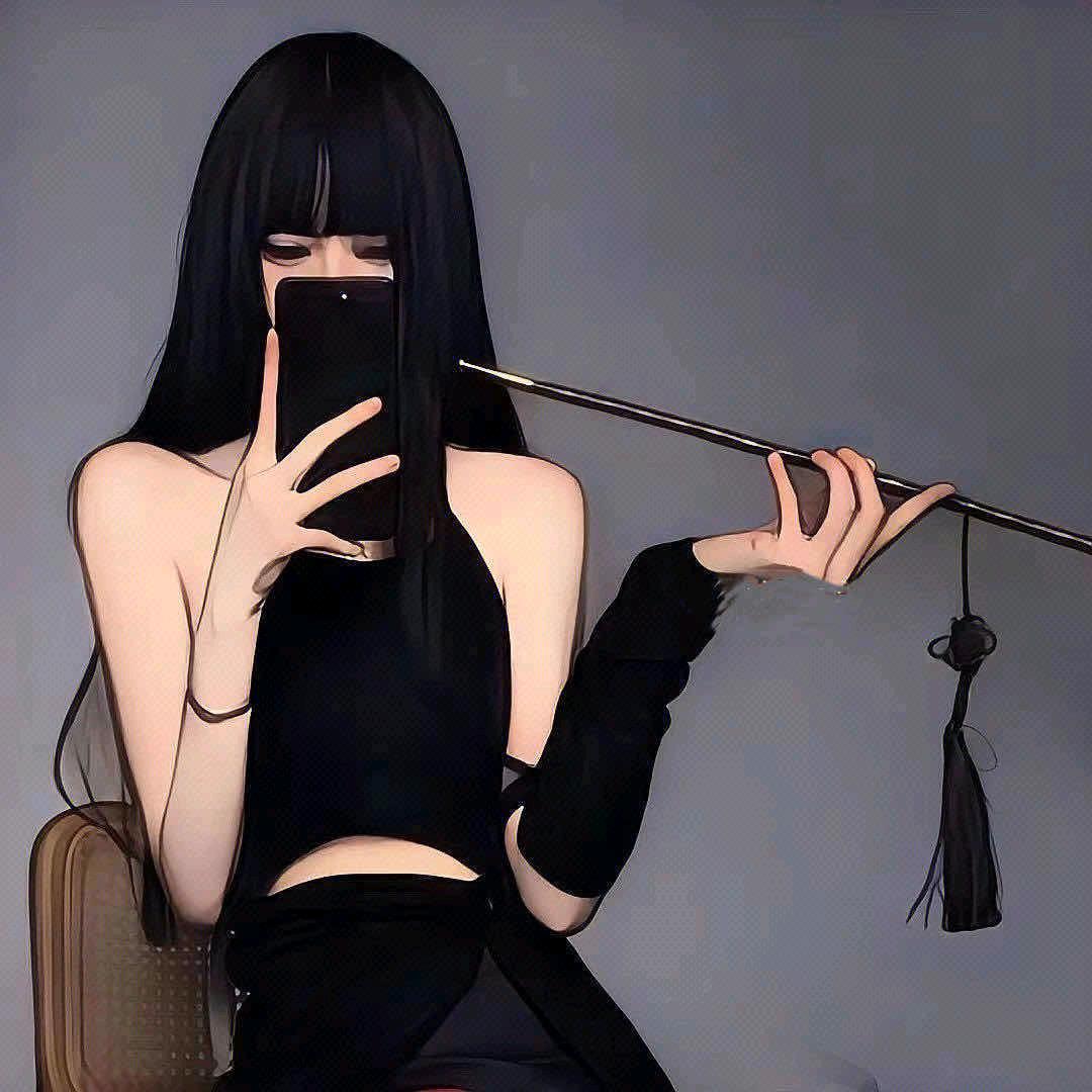 王后余生