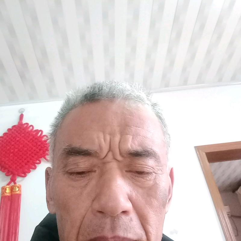 用户3173197001044陈新昌