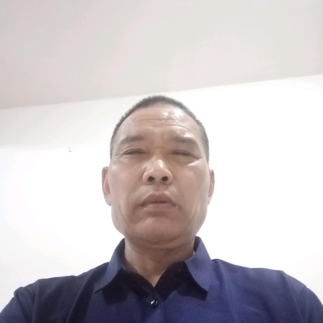 刘老二