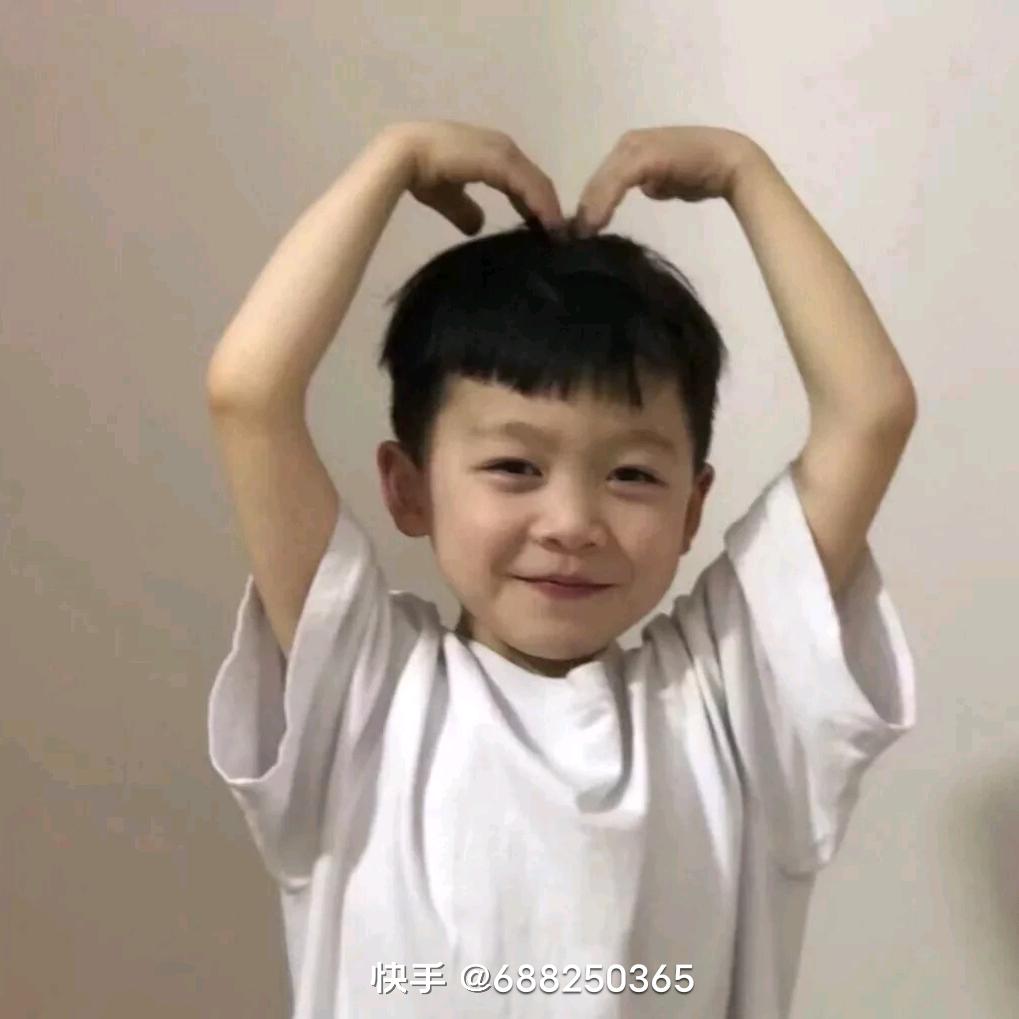 07小毅              🪳