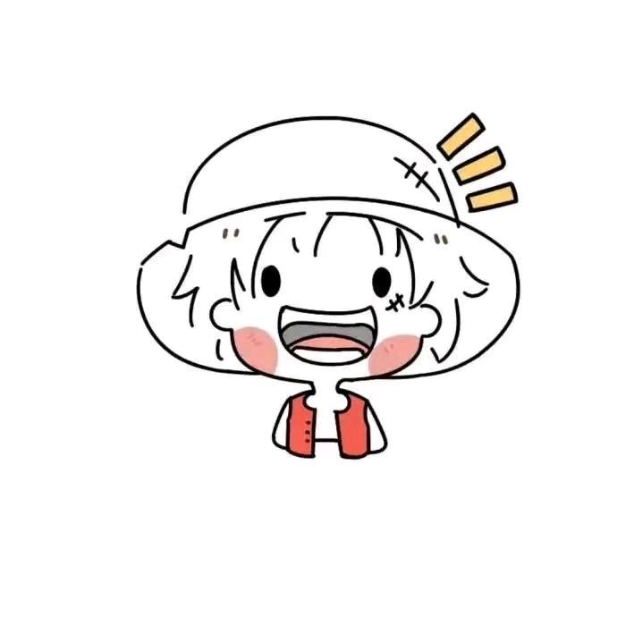吴赖