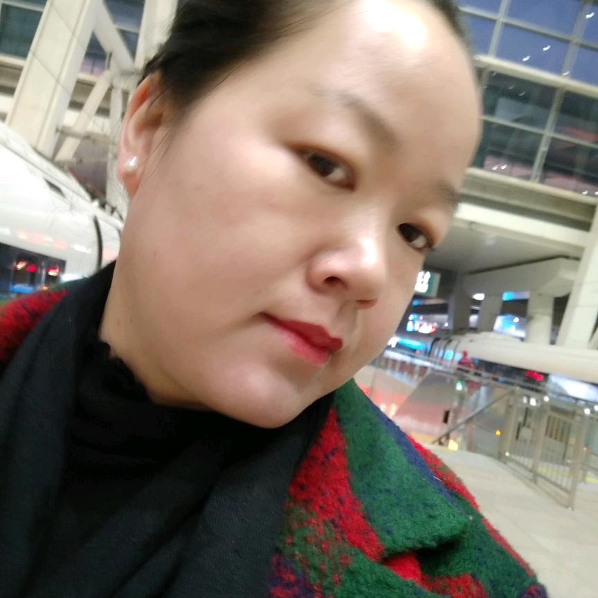 樊一绝推拿调理