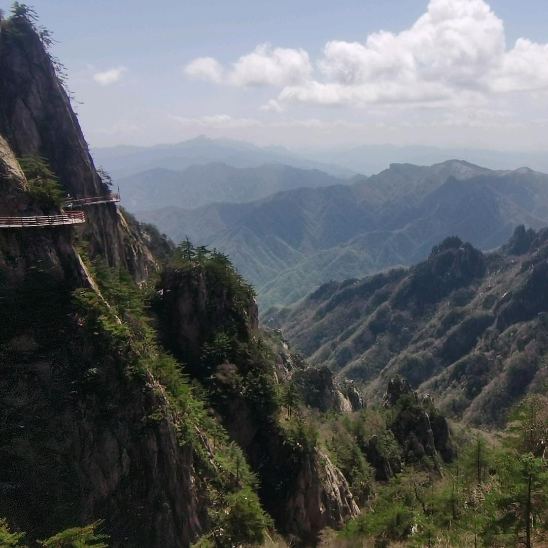 💞ℒᎭℯ⃝无谢可击࿐