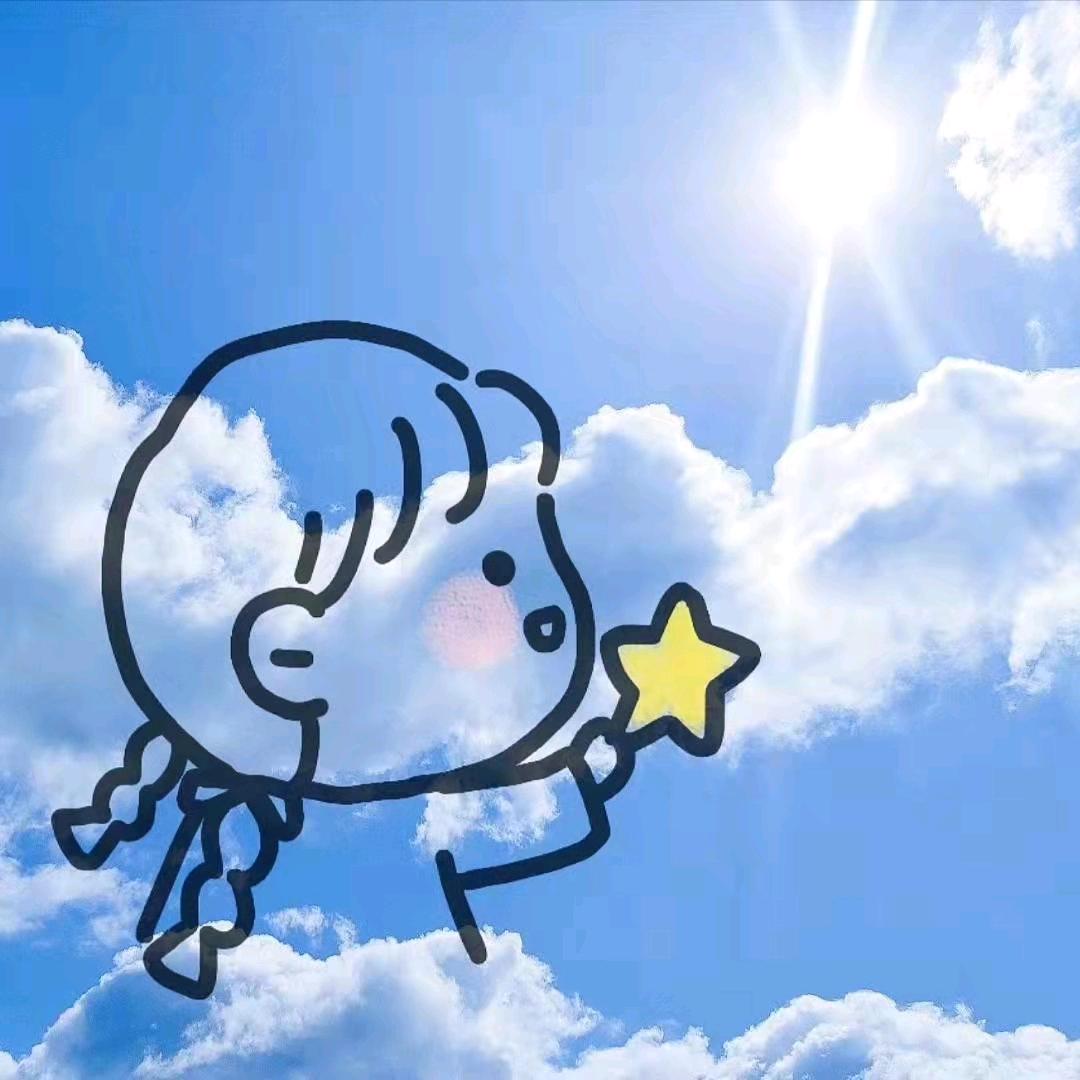 梦涵