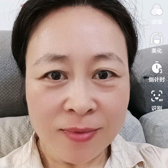 二小姐 青岛豪宅别墅