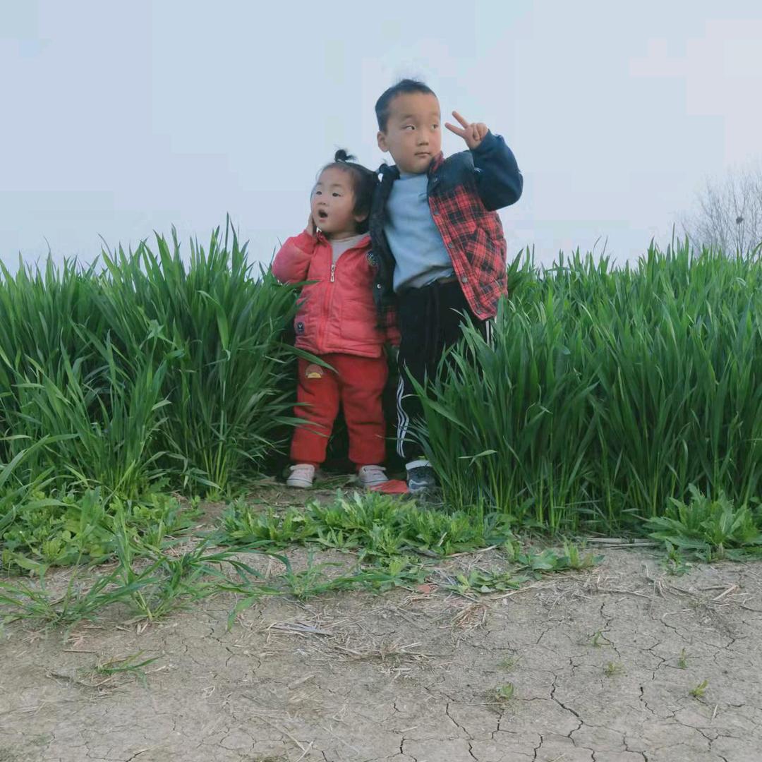 配汽车钥匙开锁换锁