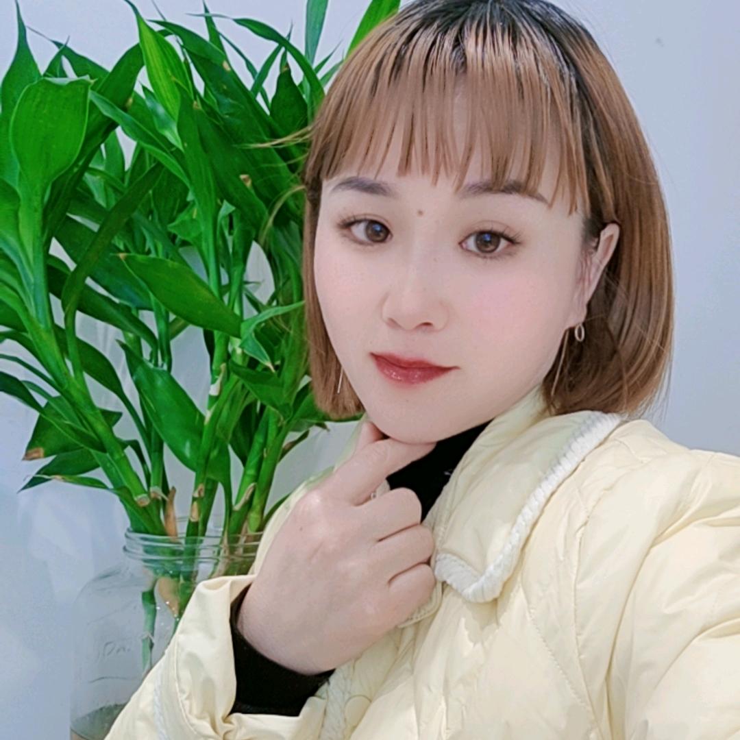 巧巧（晚上8点30分）