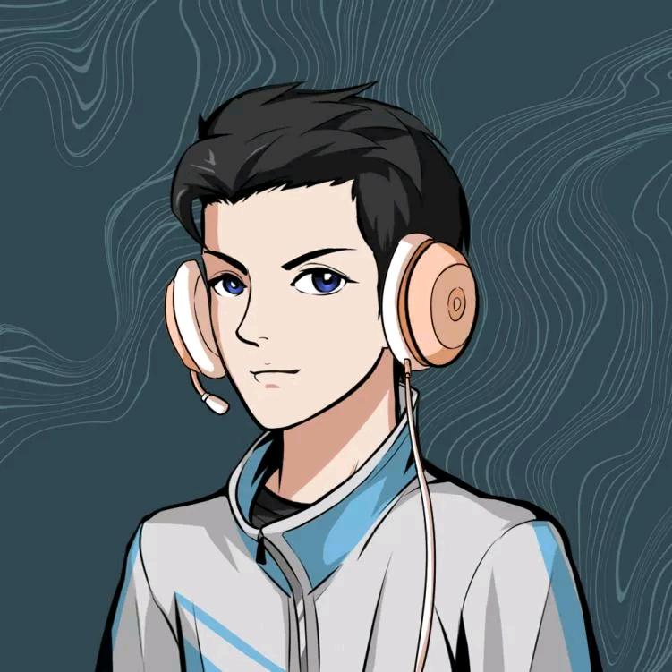 阿源