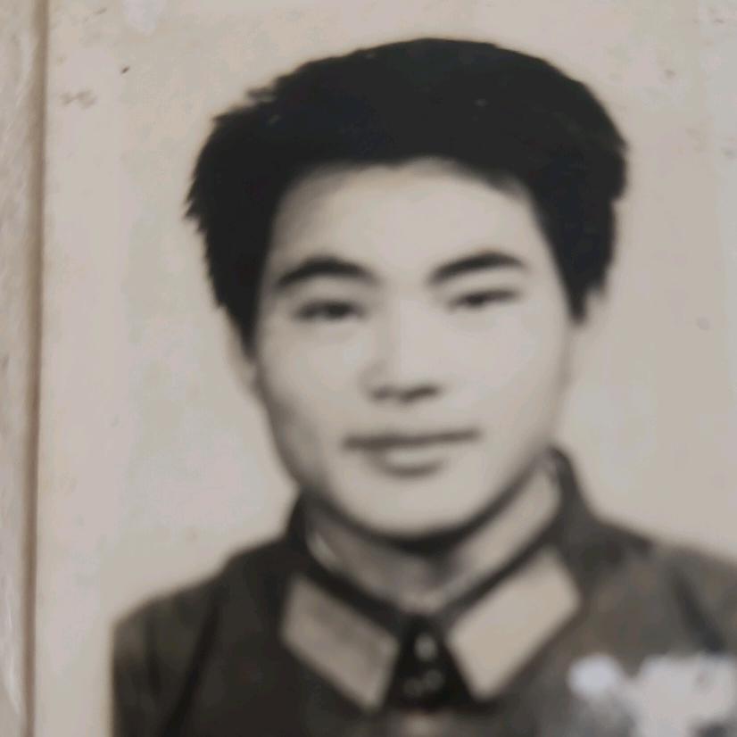 与你同在