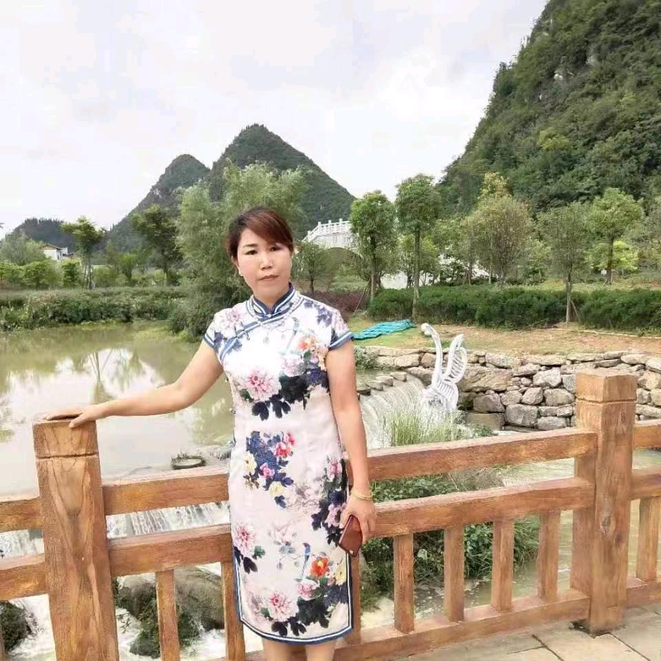 龙山忠敏家电