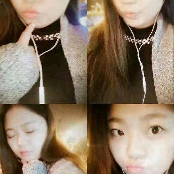 湖南二小姐麻辣菜（收徒）