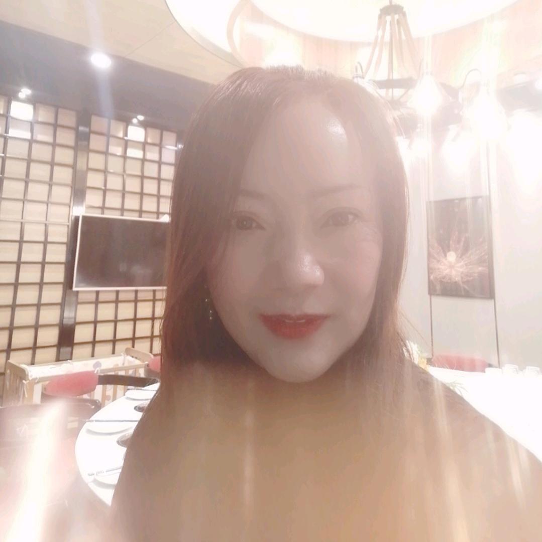 🙏随我所缘🙏