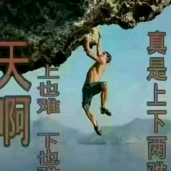 古～@月