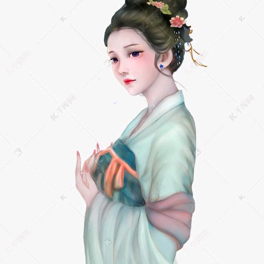 回不去的曾经