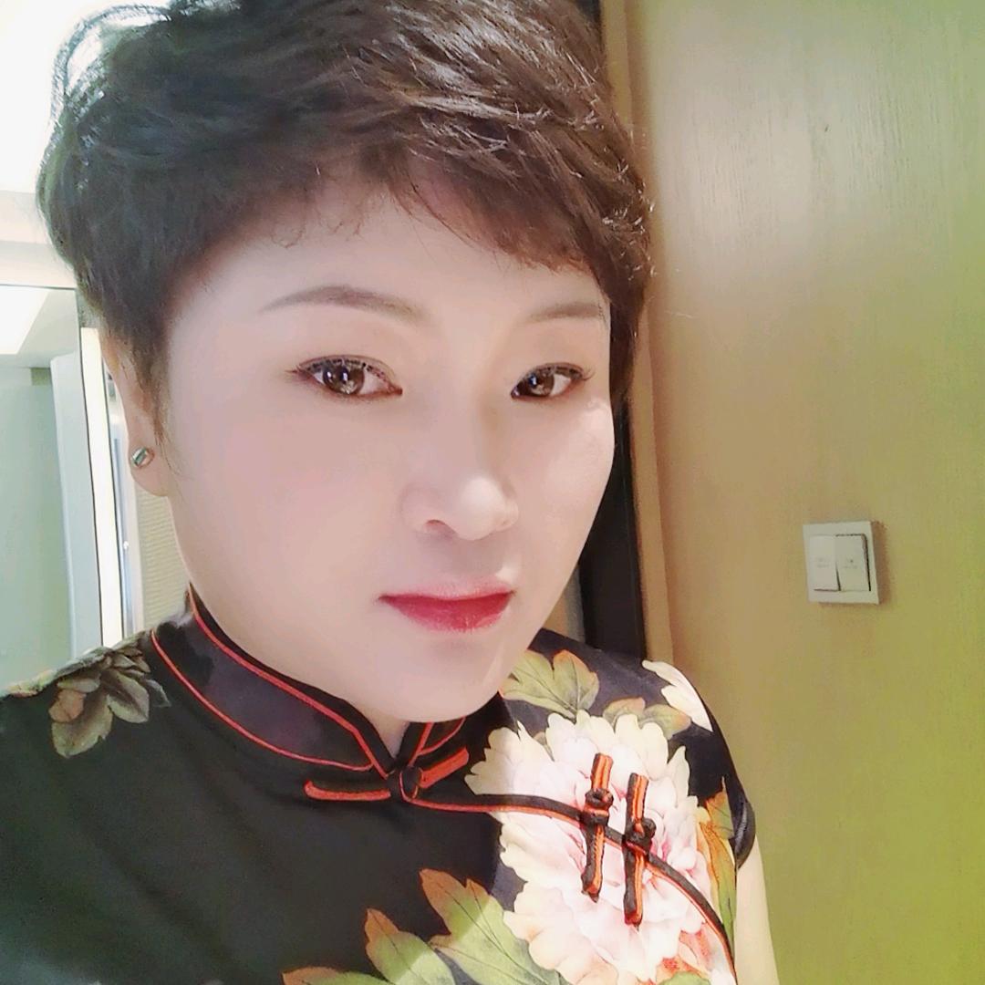 夏维怡家纺义乌稠州路店