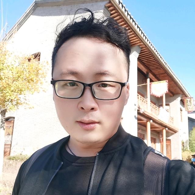 轩哥旅游
