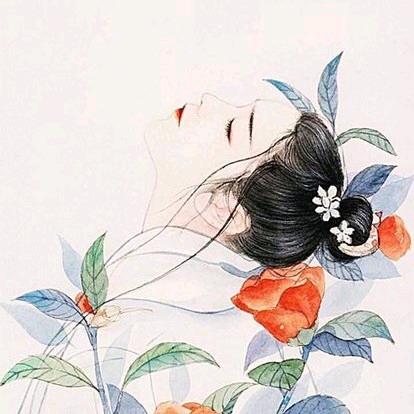 无心桐