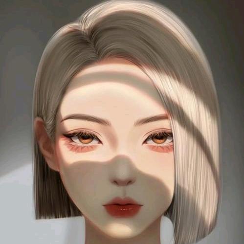 一只团