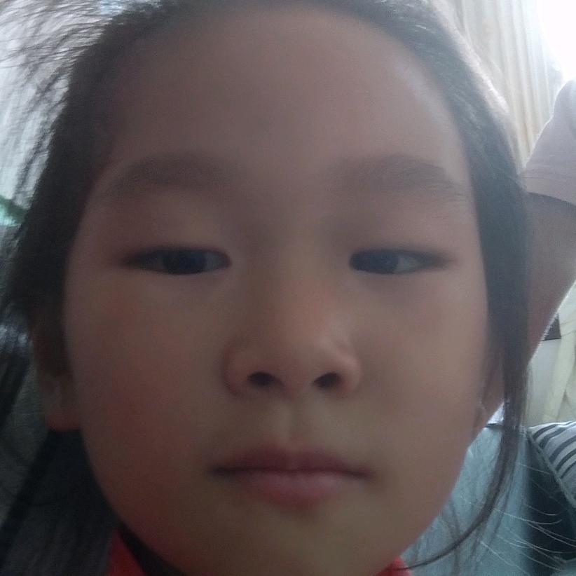 杜慧芳