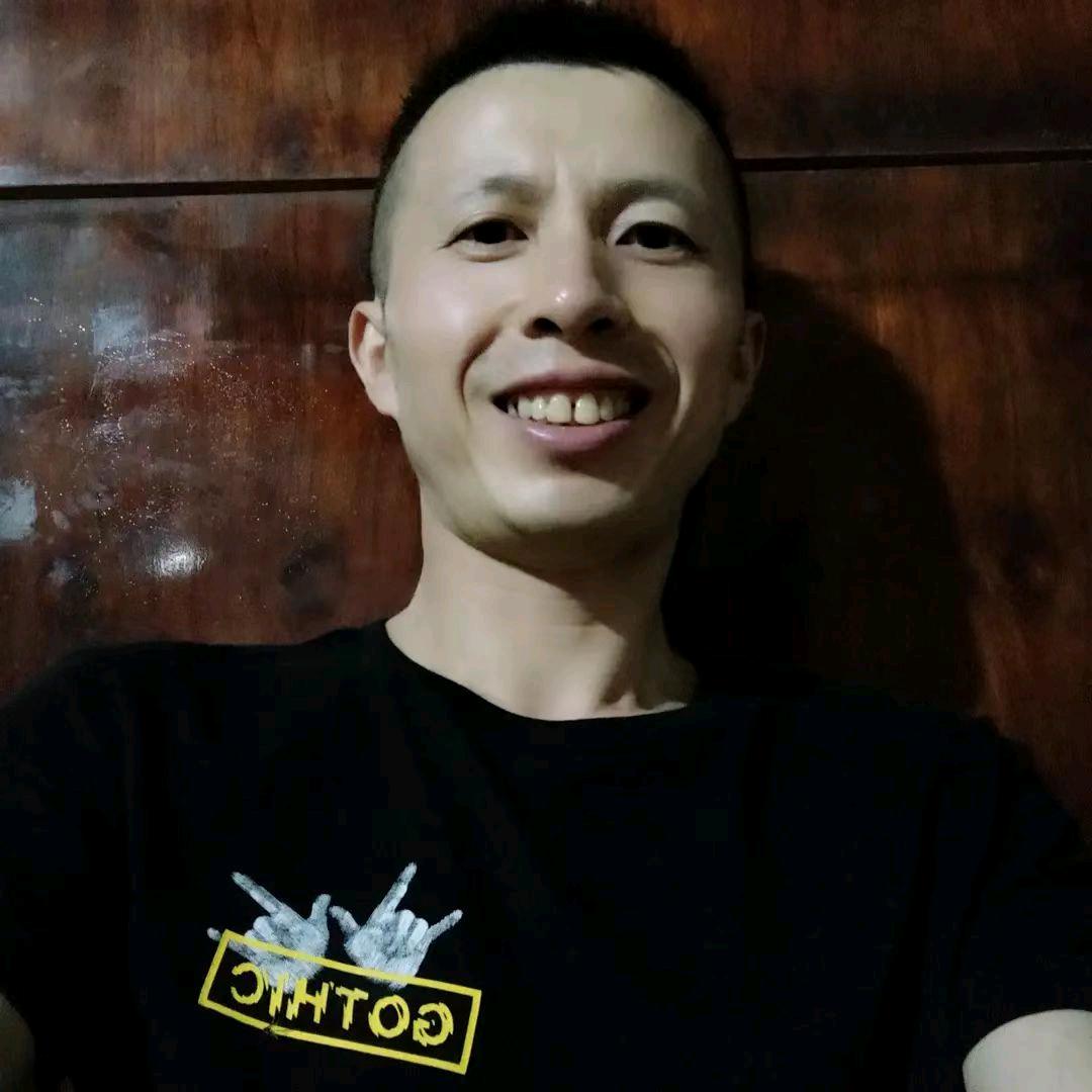 普普家，稳三