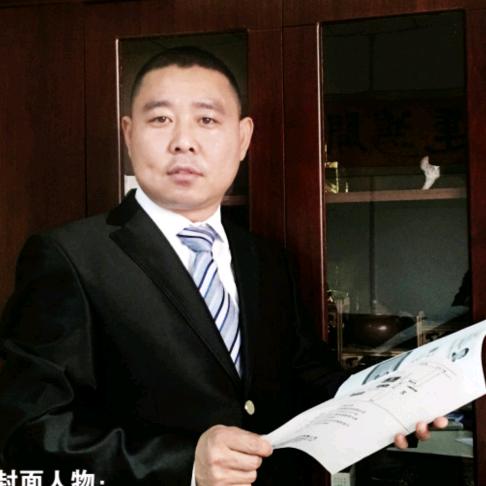 褚继华
