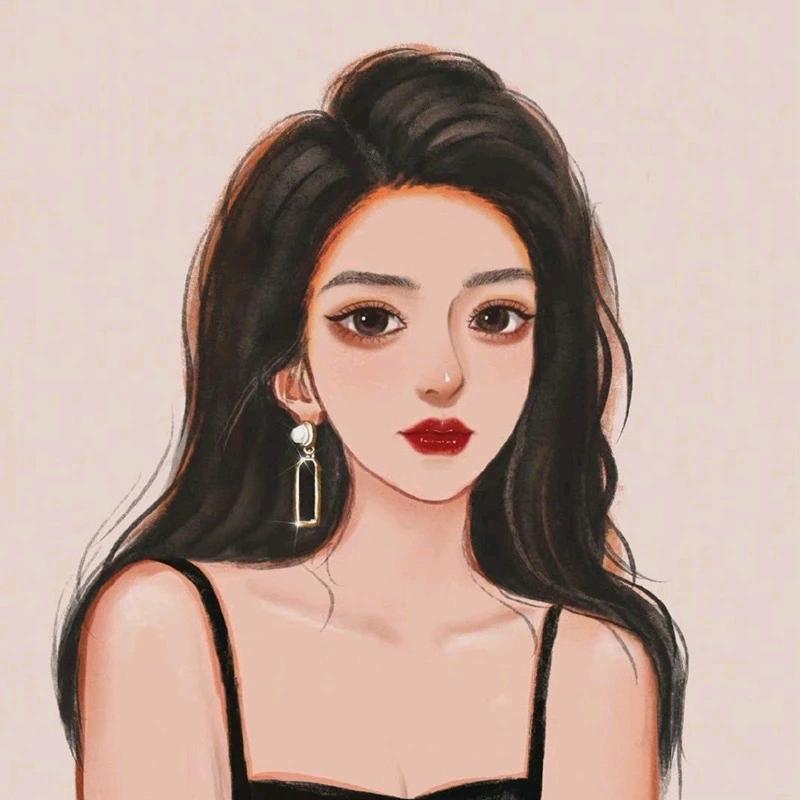 摇摇奶昔