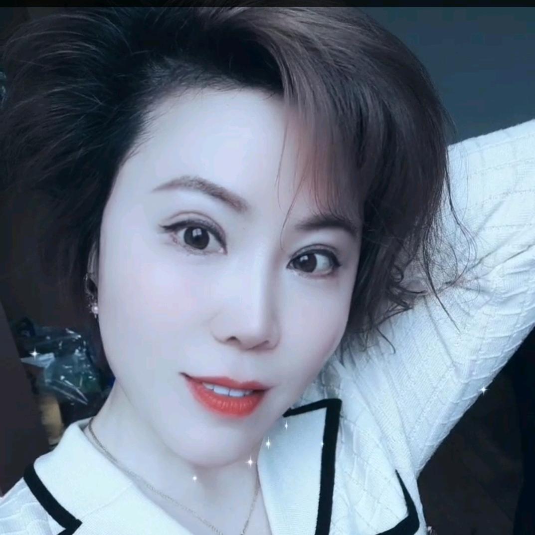 科学育儿价值观传递者