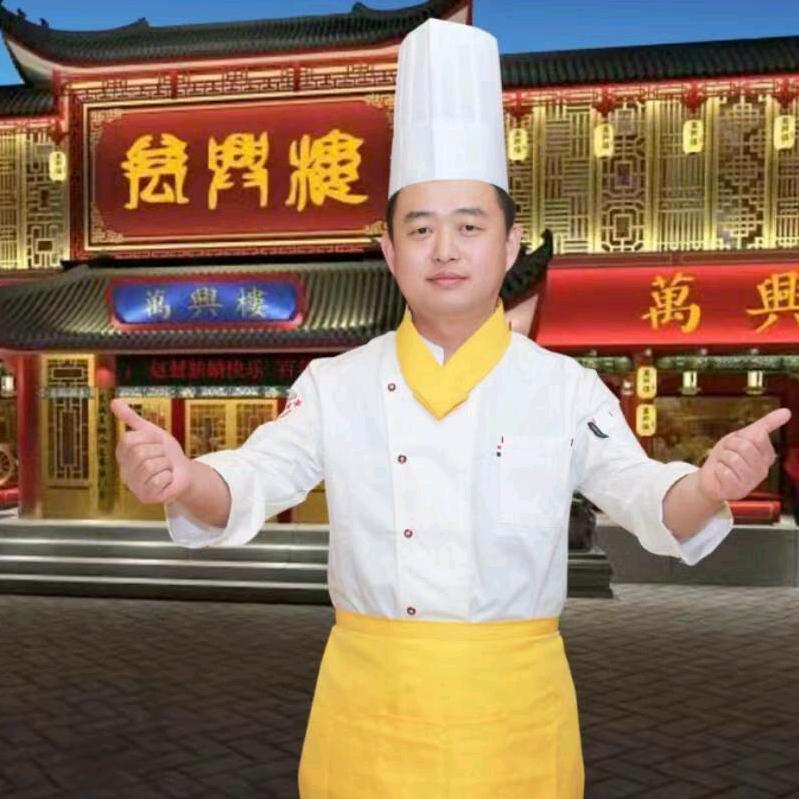 努力努力再努力