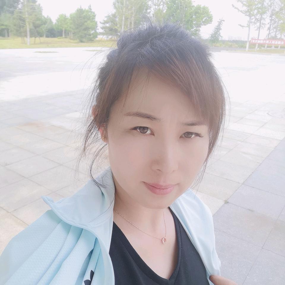 芝罘区友花友草迎祥路店