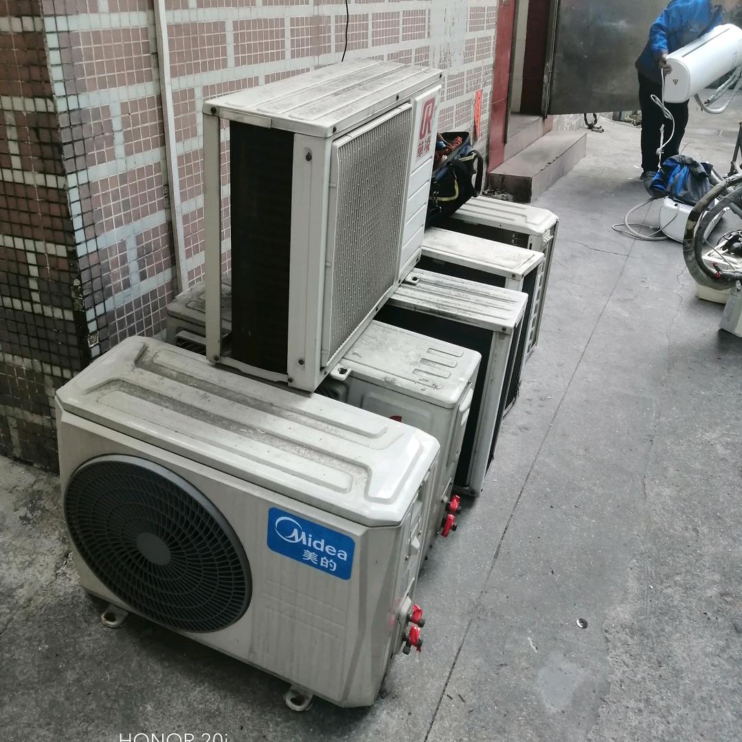 壹修哥（老杨）