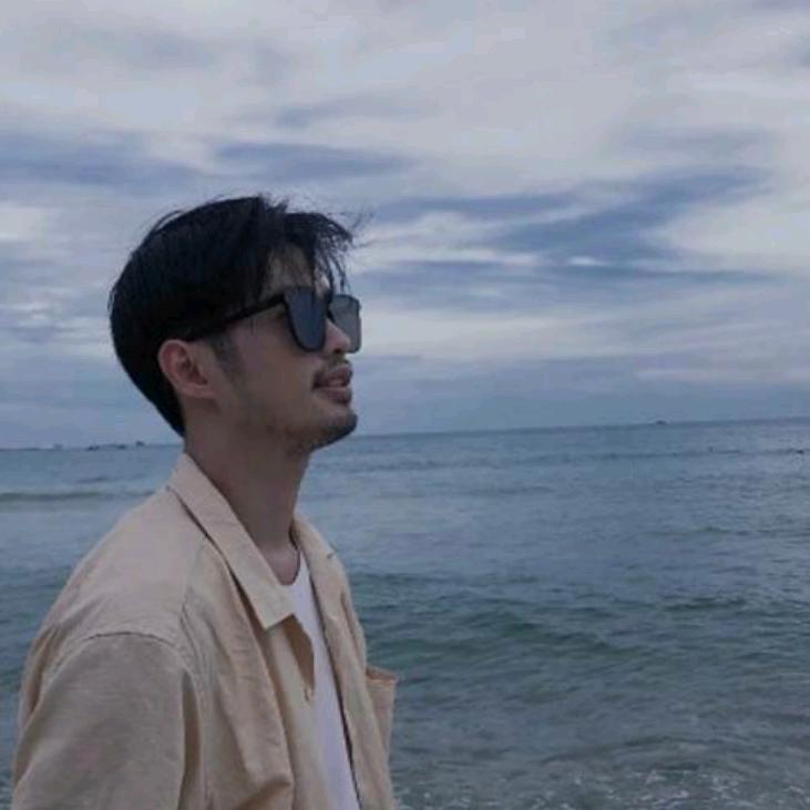 芒果🥭🥭🥭🥭