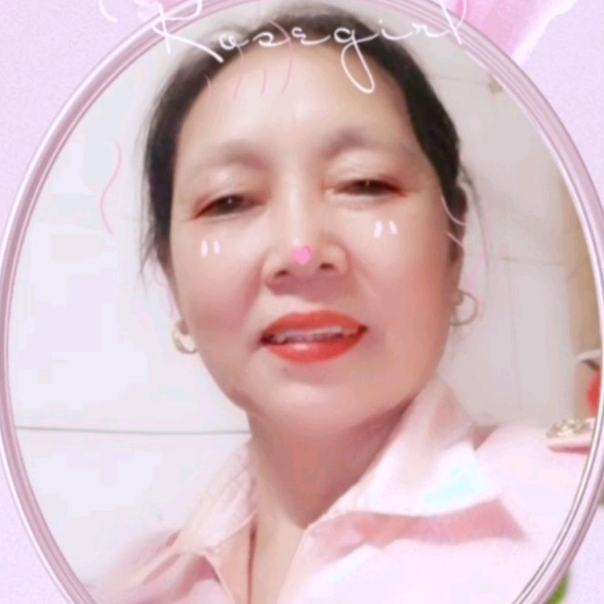 有    趣ζ