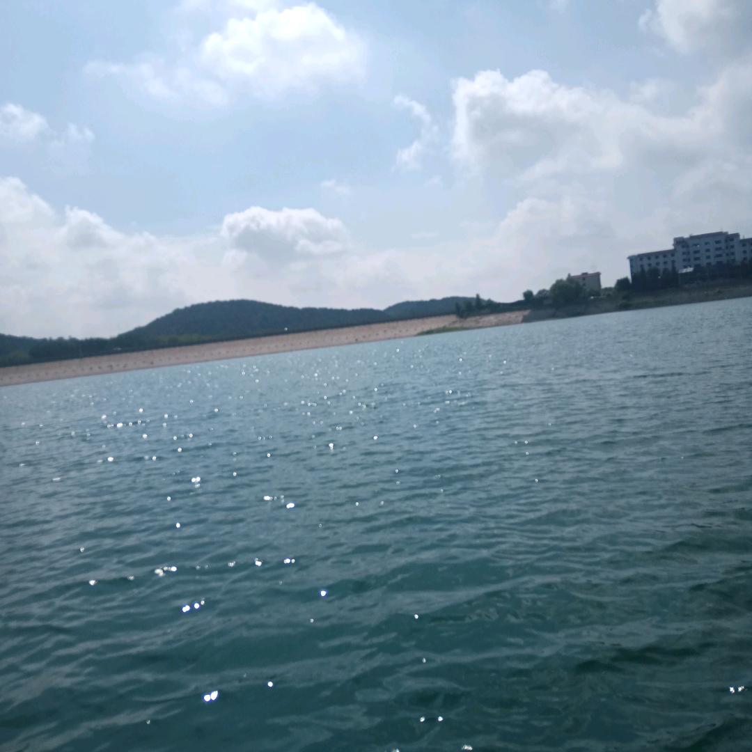 护邦防护用品城