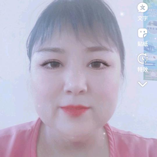 安徽板面馆