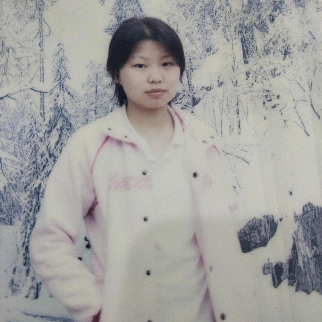 鱼儿，