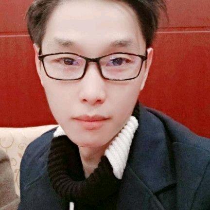 维电新能源帅的挨刀