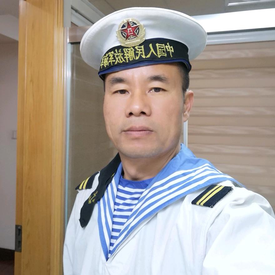 浙江余姚新春天二手车(老兵)