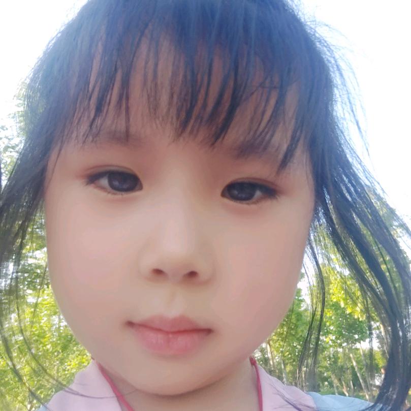 小澄子
