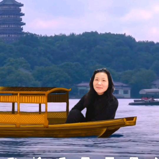 ～～光辉岁月～～