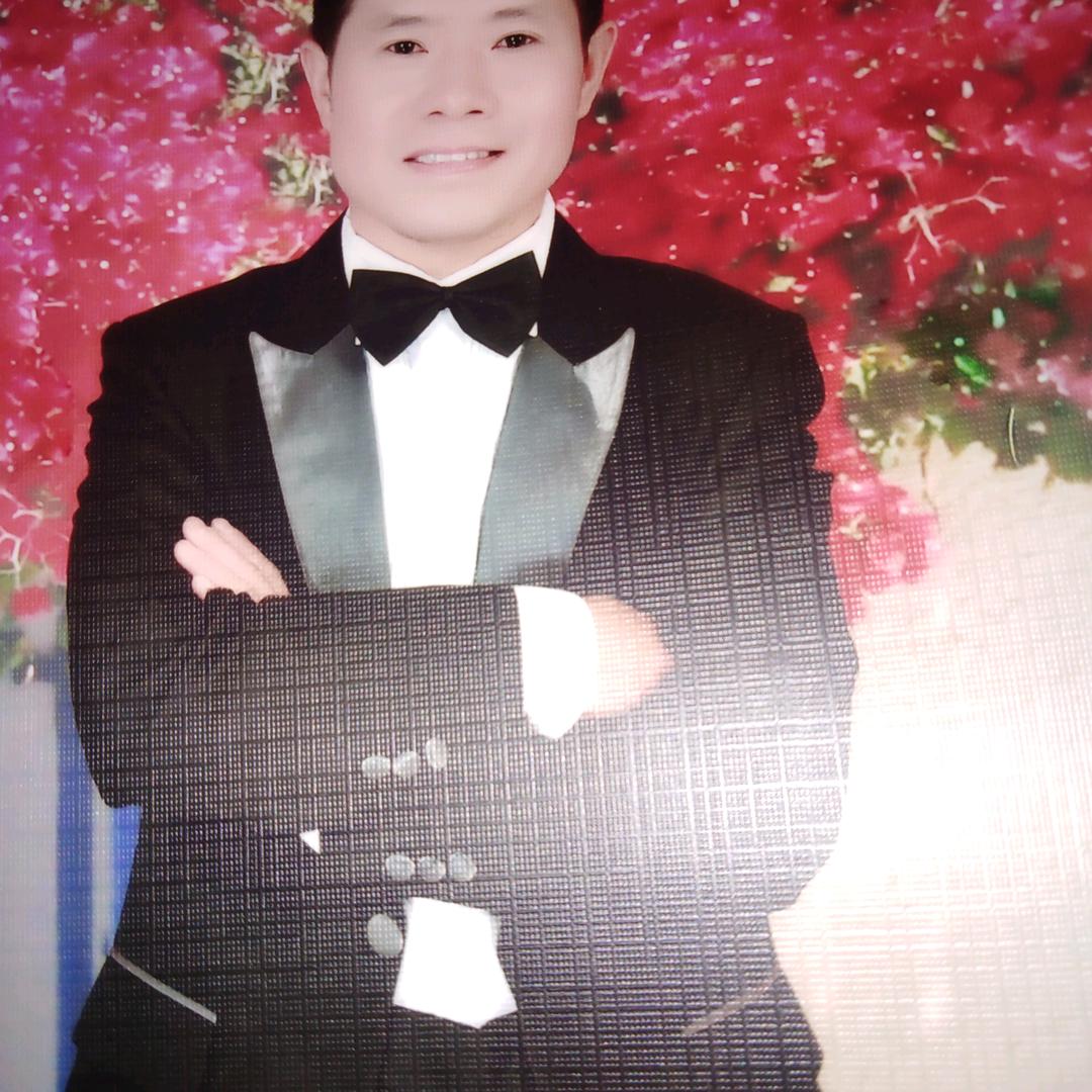 奋斗哥