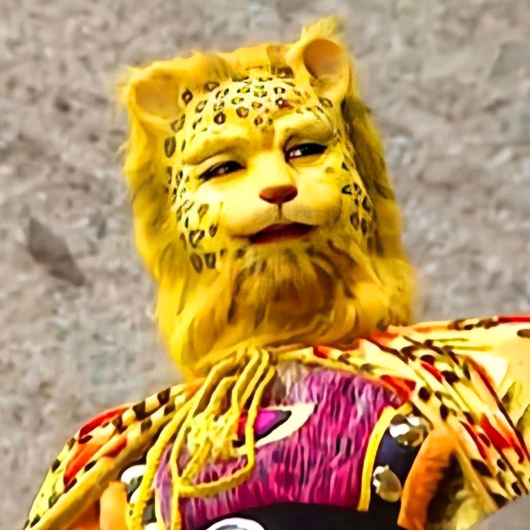 张艳平615。