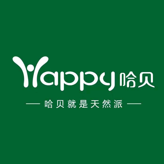 哈贝蛋糕面包